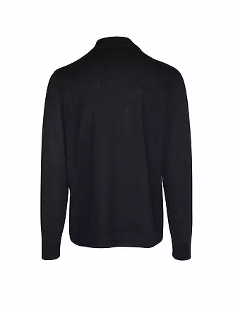 STRELLSON | Stehkragenpullover MAREK | 